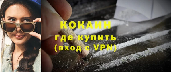 соль курить ск Дмитровск
