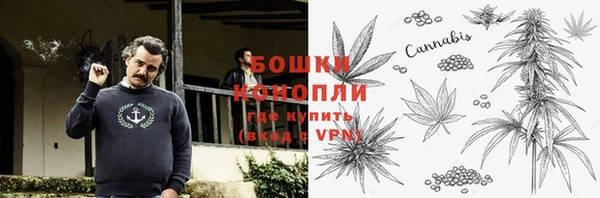 круглые Гусиноозёрск